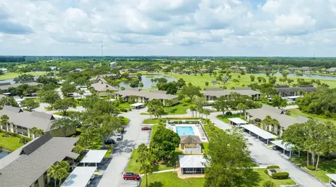 28 Plantation Drive Vero Beach FL 32966
