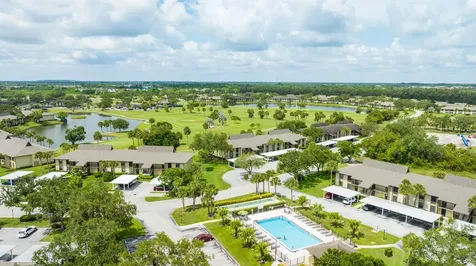 28 Plantation Drive Vero Beach FL 32966