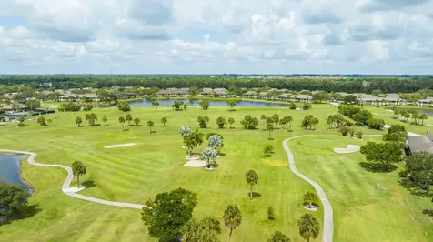 28 Plantation Drive Vero Beach FL 32966