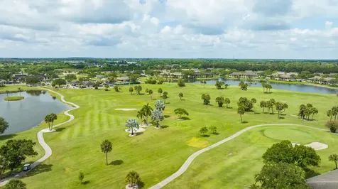 28 Plantation Drive Vero Beach FL 32966