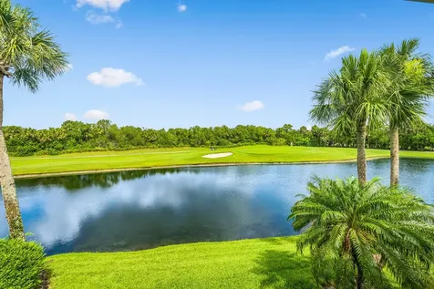 28 Plantation Drive Vero Beach FL 32966