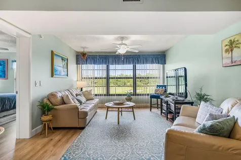 28 Plantation Drive Vero Beach FL 32966