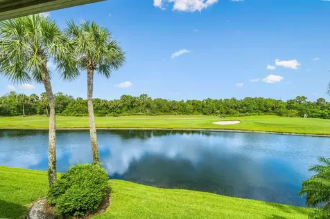 28 Plantation Drive Vero Beach FL 32966