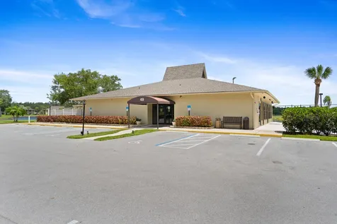 28 Plantation Drive Vero Beach FL 32966