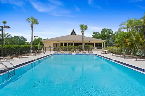 28 Plantation Drive Vero Beach FL 32966
