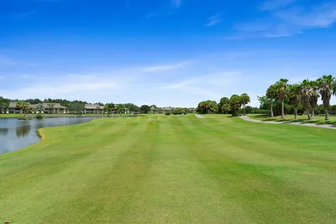 28 Plantation Drive Vero Beach FL 32966