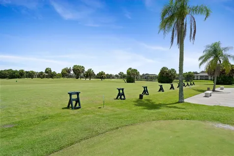 28 Plantation Drive Vero Beach FL 32966
