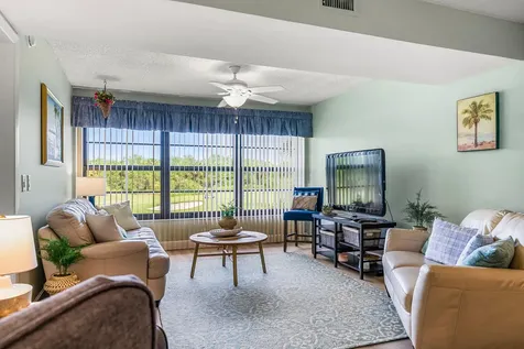 28 Plantation Drive Vero Beach FL 32966