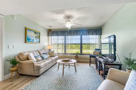 28 Plantation Drive Vero Beach FL 32966