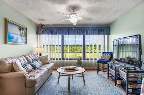 28 Plantation Drive Vero Beach FL 32966