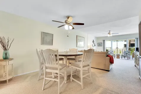 2051 NE Ocean Boulevard Stuart FL 34996