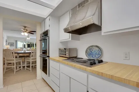 2051 NE Ocean Boulevard Stuart FL 34996