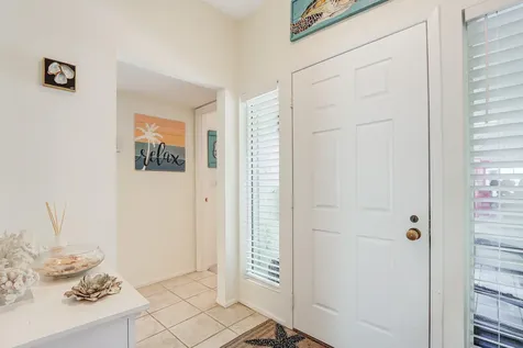 2051 NE Ocean Boulevard Stuart FL 34996