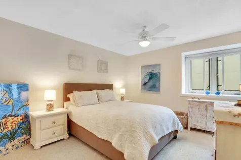 2051 NE Ocean Boulevard Stuart FL 34996