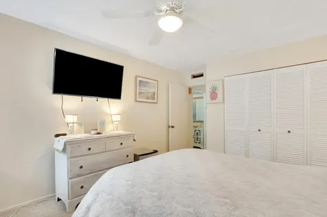 2051 NE Ocean Boulevard Stuart FL 34996