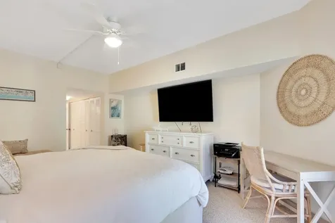 2051 NE Ocean Boulevard Stuart FL 34996