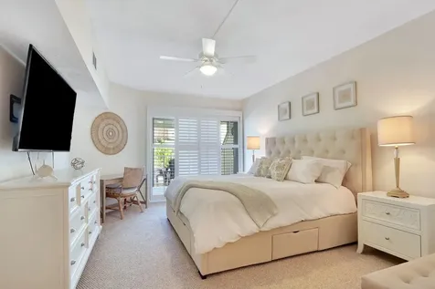 2051 NE Ocean Boulevard Stuart FL 34996