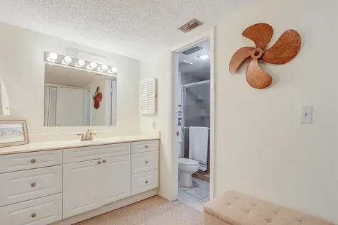 2051 NE Ocean Boulevard Stuart FL 34996