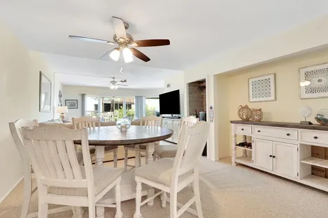 2051 NE Ocean Boulevard Stuart FL 34996
