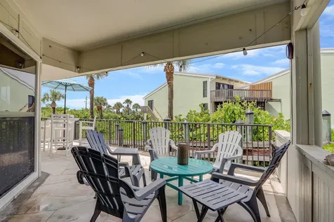 2051 NE Ocean Boulevard Stuart FL 34996
