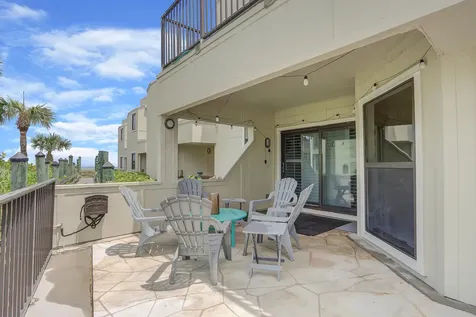 2051 NE Ocean Boulevard Stuart FL 34996