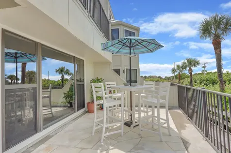 2051 NE Ocean Boulevard Stuart FL 34996