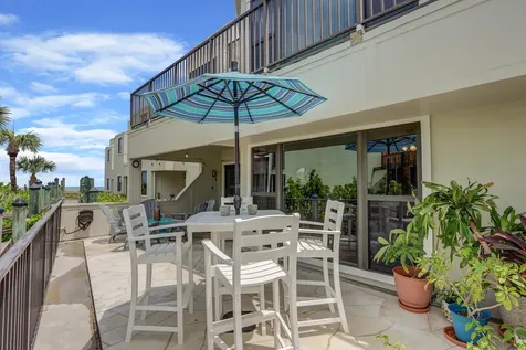 2051 NE Ocean Boulevard Stuart FL 34996