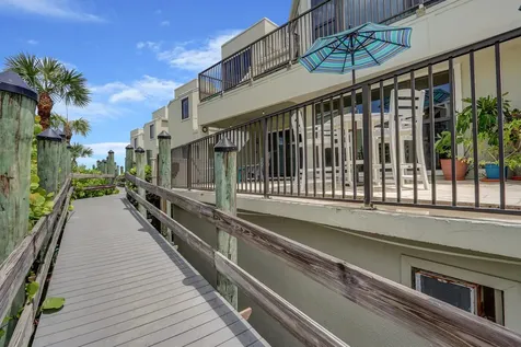 2051 NE Ocean Boulevard Stuart FL 34996