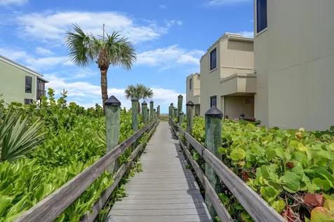 2051 NE Ocean Boulevard Stuart FL 34996