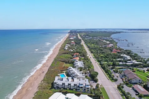 2051 NE Ocean Boulevard Stuart FL 34996