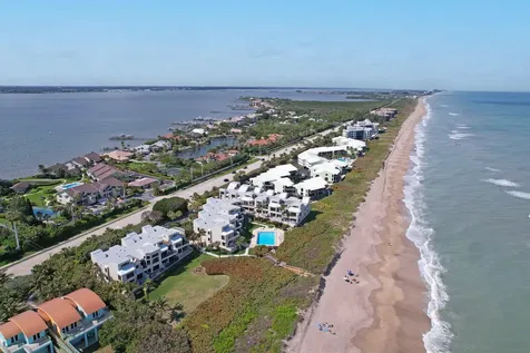 2051 NE Ocean Boulevard Stuart FL 34996