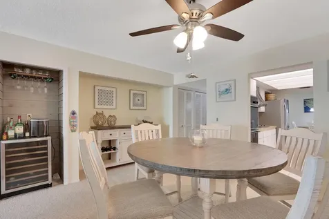 2051 NE Ocean Boulevard Stuart FL 34996