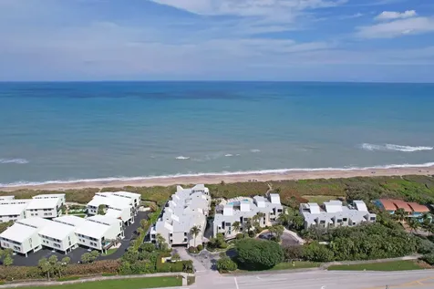 2051 NE Ocean Boulevard Stuart FL 34996
