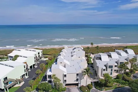 2051 NE Ocean Boulevard Stuart FL 34996
