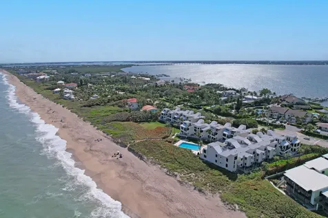 2051 NE Ocean Boulevard Stuart FL 34996