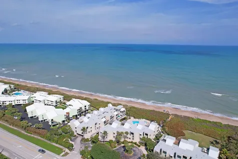 2051 NE Ocean Boulevard Stuart FL 34996