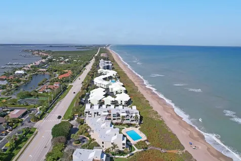 2051 NE Ocean Boulevard Stuart FL 34996