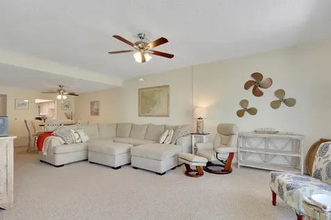 2051 NE Ocean Boulevard Stuart FL 34996