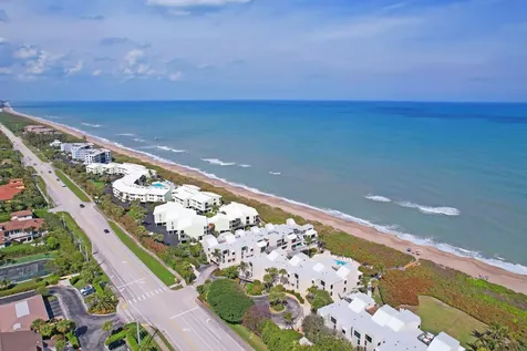 2051 NE Ocean Boulevard Stuart FL 34996