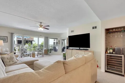 2051 NE Ocean Boulevard Stuart FL 34996