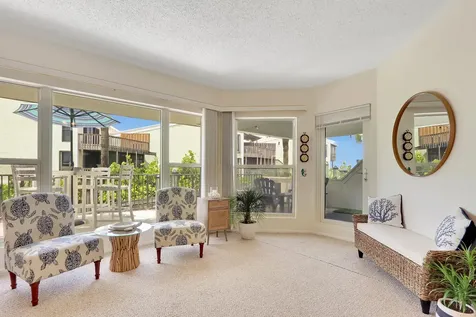 2051 NE Ocean Boulevard Stuart FL 34996