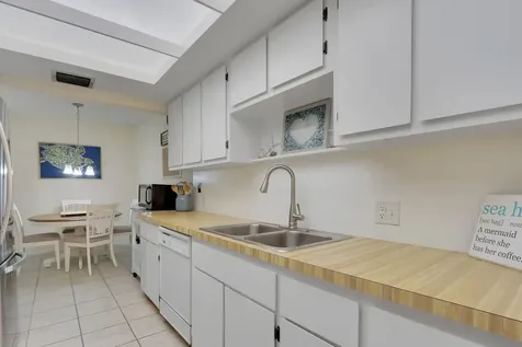 2051 NE Ocean Boulevard Stuart FL 34996