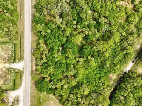 2357 NW 32 Drive Okeechobee FL 34972