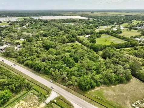 2357 NW 32 Drive Okeechobee FL 34972