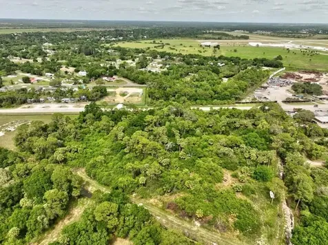 2357 NW 32 Drive Okeechobee FL 34972