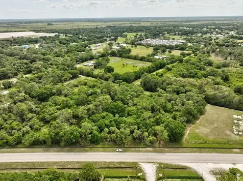 2357 NW 32 Drive Okeechobee FL 34972