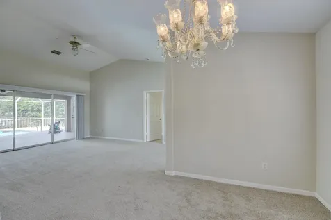 356 Toledo Street Sebastian FL 32958