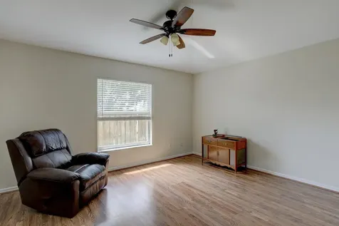 356 Toledo Street Sebastian FL 32958