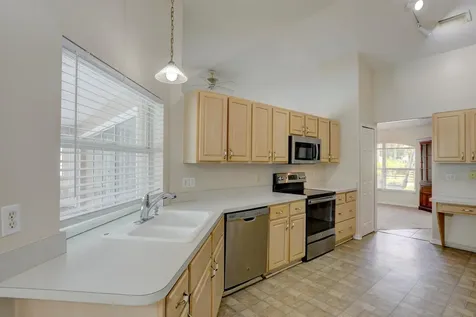 356 Toledo Street Sebastian FL 32958