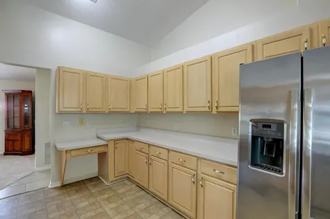 356 Toledo Street Sebastian FL 32958